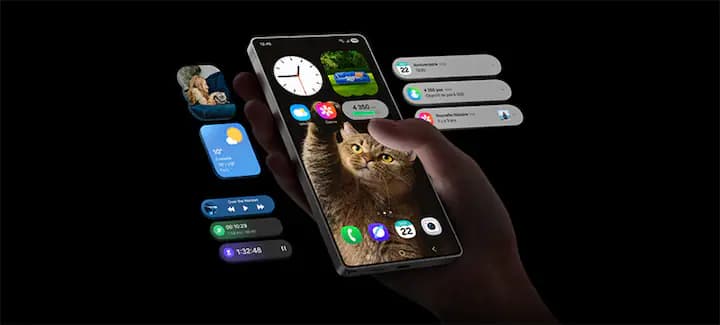 Quel Samsung Galaxy Ultra choisir en 2026 à Abidjan ? (S22, S23, S24, S25)