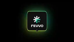Aperçu vidéo Revvo