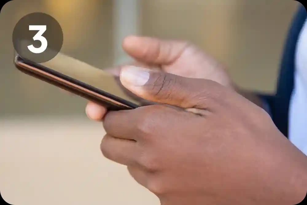 Dysfonctionnements techniques